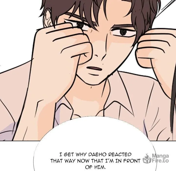 Read High School Legend: Red Dragon chapter 254 image 99 on Lezhin