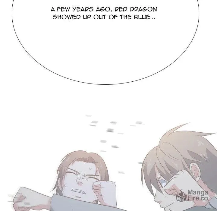 Read High School Legend: Red Dragon chapter 255 image 101 on Lezhin