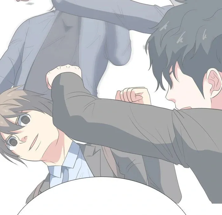 Read High School Legend: Red Dragon chapter 255 image 102 on Lezhin
