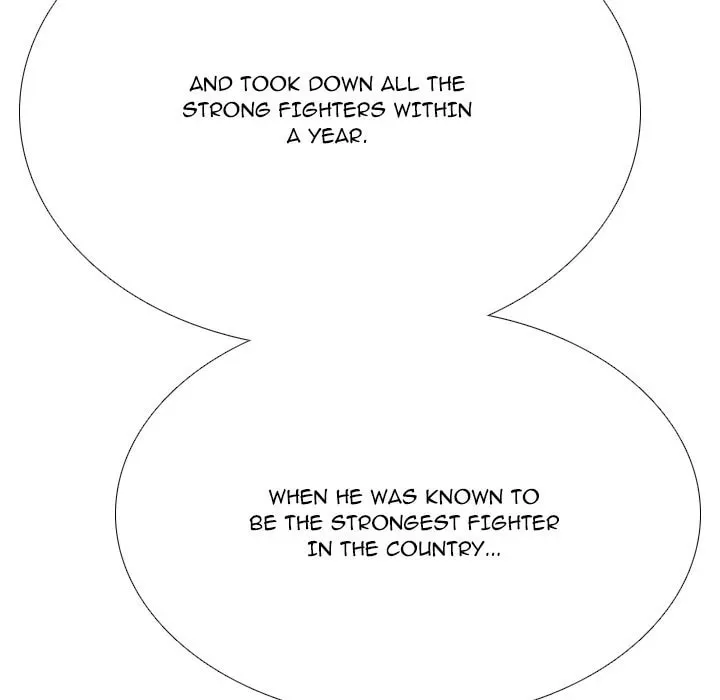 Read High School Legend: Red Dragon chapter 255 image 103 on Lezhin