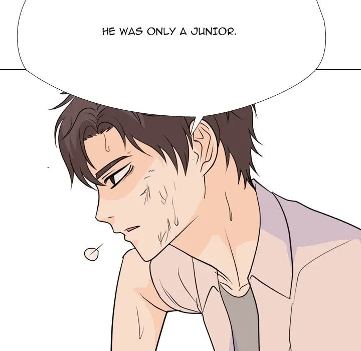 Read High School Legend: Red Dragon chapter 255 image 105 on Lezhin