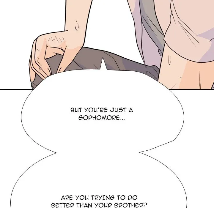 Read High School Legend: Red Dragon chapter 255 image 106 on Lezhin