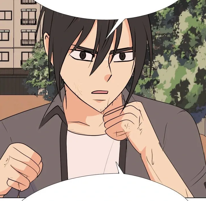 Read High School Legend: Red Dragon chapter 255 image 108 on Lezhin