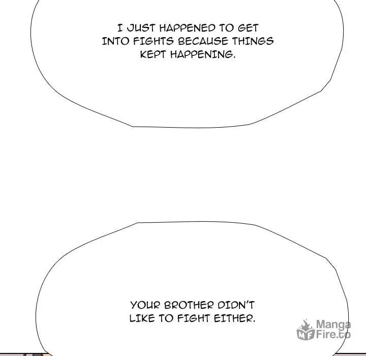 Read High School Legend: Red Dragon chapter 255 image 109 on Lezhin