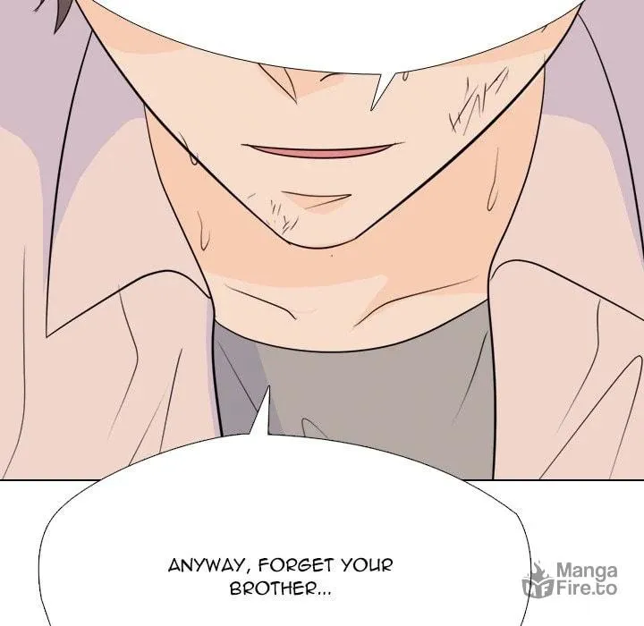 Read High School Legend: Red Dragon chapter 255 image 110 on Lezhin