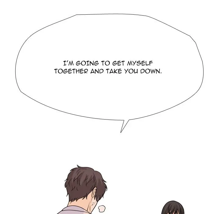 Read High School Legend: Red Dragon chapter 255 image 112 on Lezhin