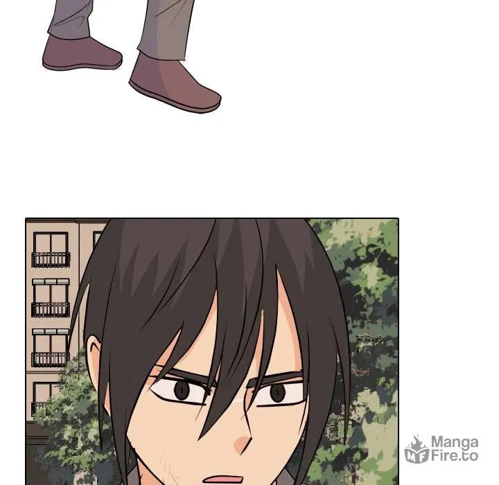 Read High School Legend: Red Dragon chapter 255 image 114 on Lezhin