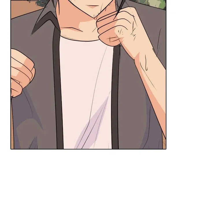 Read High School Legend: Red Dragon chapter 255 image 115 on Lezhin