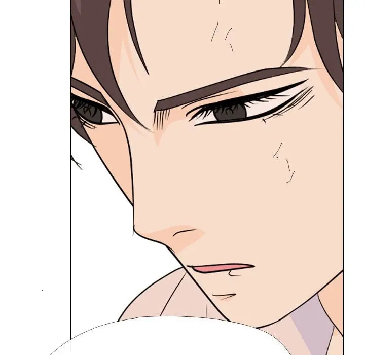 Read High School Legend: Red Dragon chapter 255 image 117 on Lezhin
