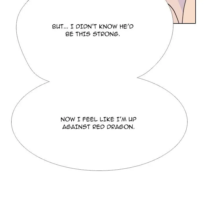 Read High School Legend: Red Dragon chapter 255 image 118 on Lezhin