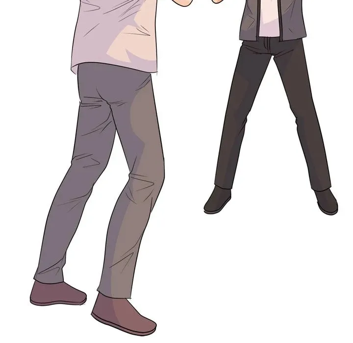 Read High School Legend: Red Dragon chapter 255 image 121 on Lezhin