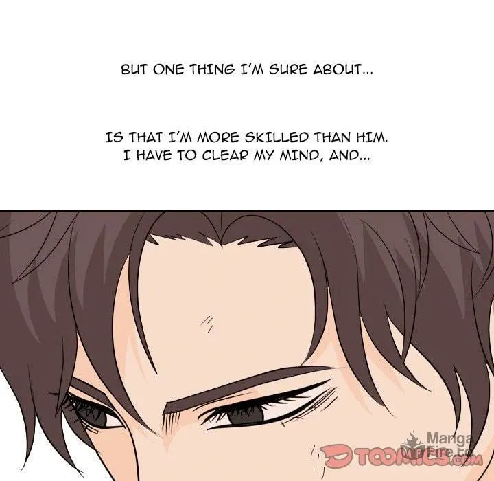 Read High School Legend: Red Dragon chapter 255 image 122 on Lezhin