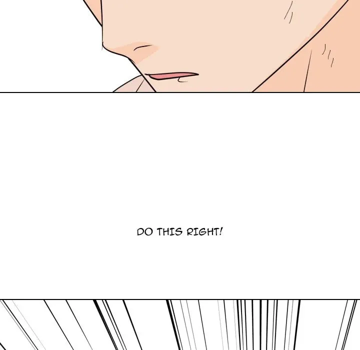 Read High School Legend: Red Dragon chapter 255 image 123 on Lezhin
