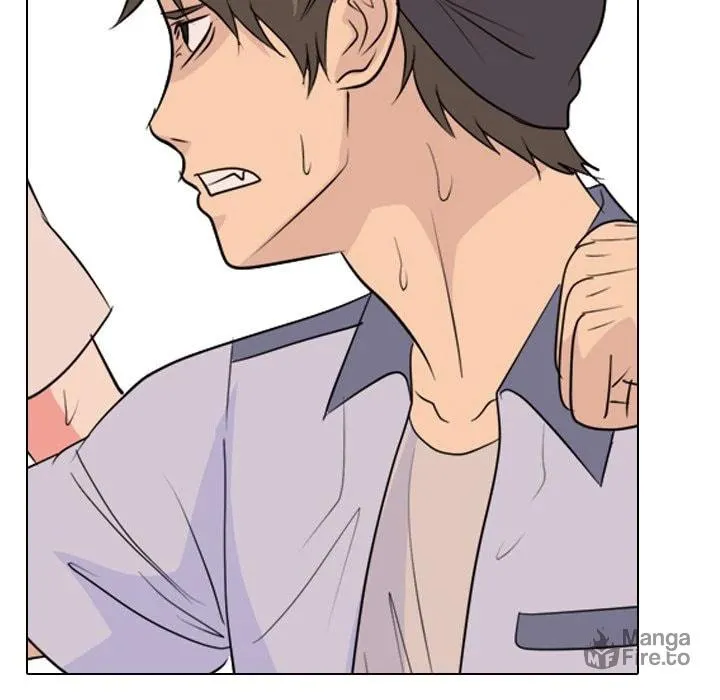 Read High School Legend: Red Dragon chapter 255 image 131 on Lezhin