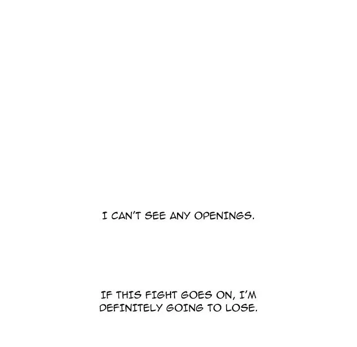 Read High School Legend: Red Dragon chapter 255 image 132 on Lezhin