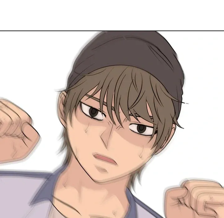 Read High School Legend: Red Dragon chapter 255 image 133 on Lezhin