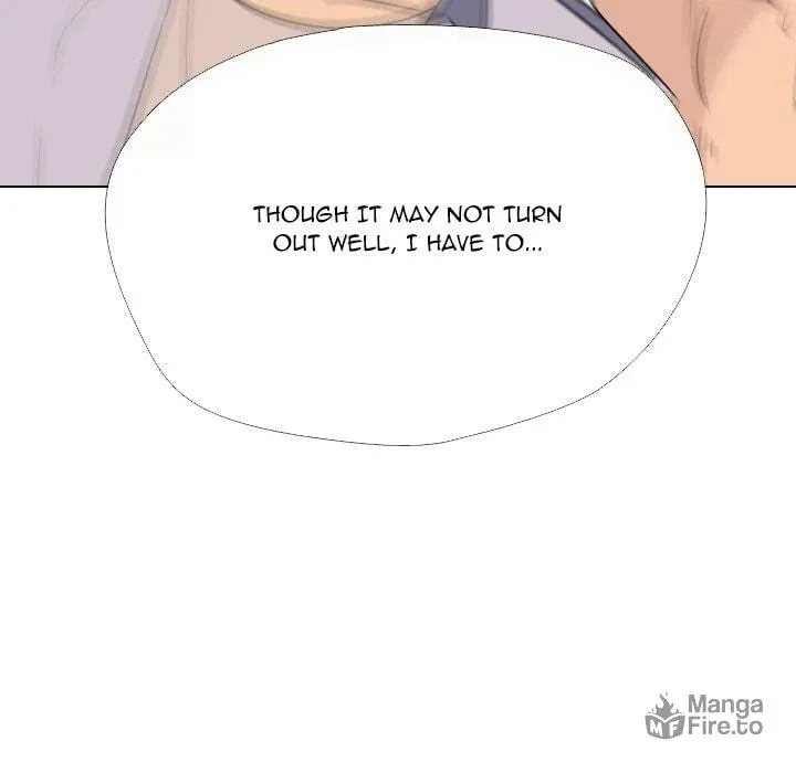 Read High School Legend: Red Dragon chapter 255 image 134 on Lezhin