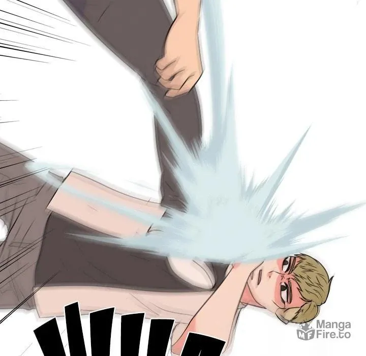 Read High School Legend: Red Dragon chapter 255 image 137 on Lezhin