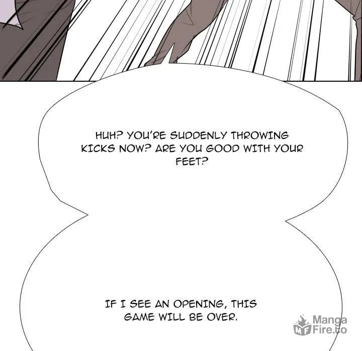 Read High School Legend: Red Dragon chapter 255 image 139 on Lezhin