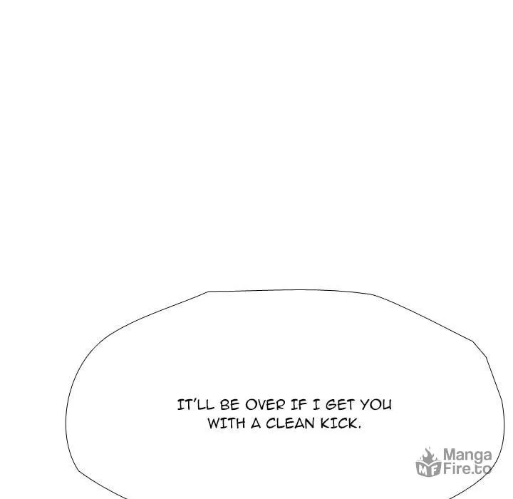 Read High School Legend: Red Dragon chapter 255 image 143 on Lezhin