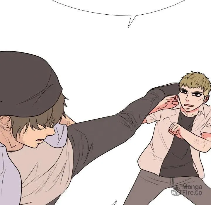 Read High School Legend: Red Dragon chapter 255 image 144 on Lezhin
