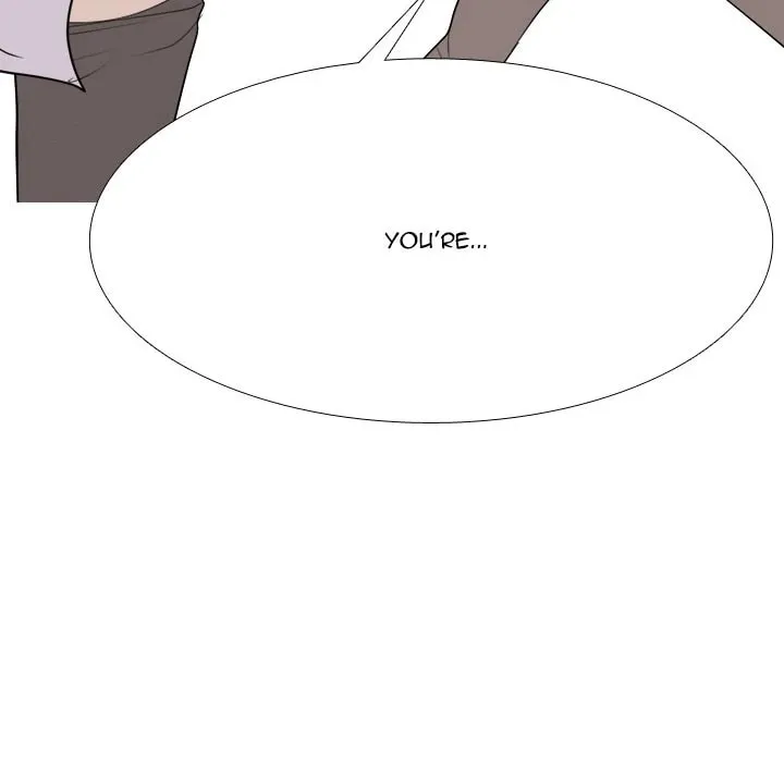 Read High School Legend: Red Dragon chapter 255 image 145 on Lezhin