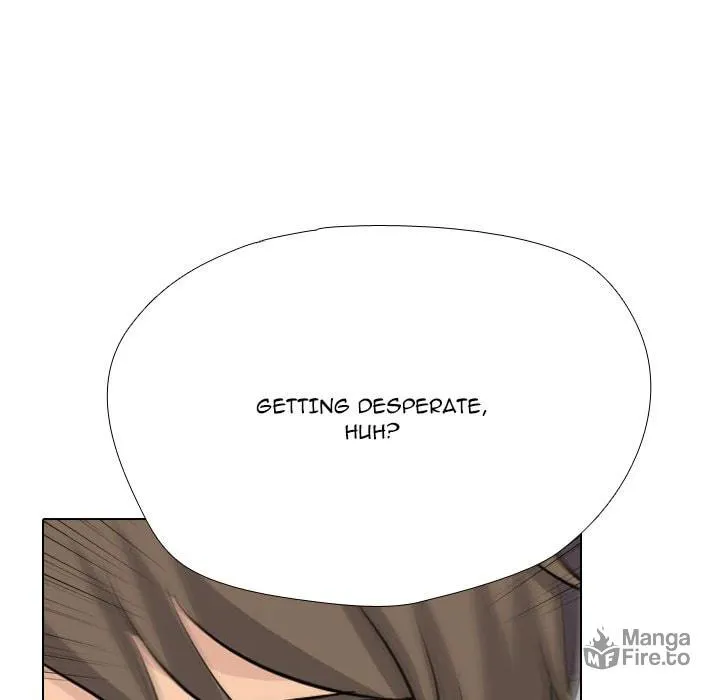 Read High School Legend: Red Dragon chapter 255 image 146 on Lezhin