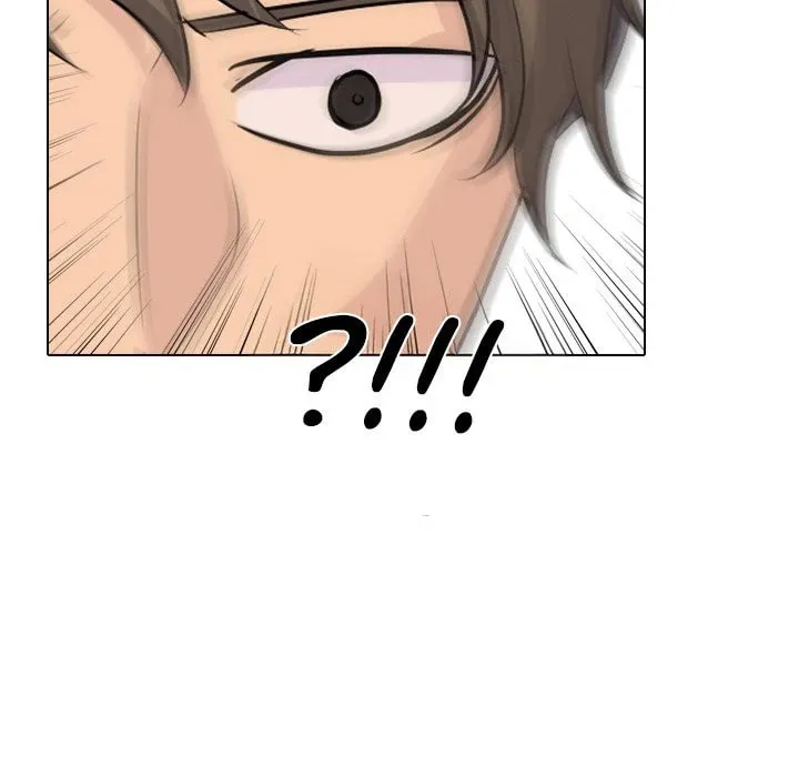 Read High School Legend: Red Dragon chapter 255 image 147 on Lezhin