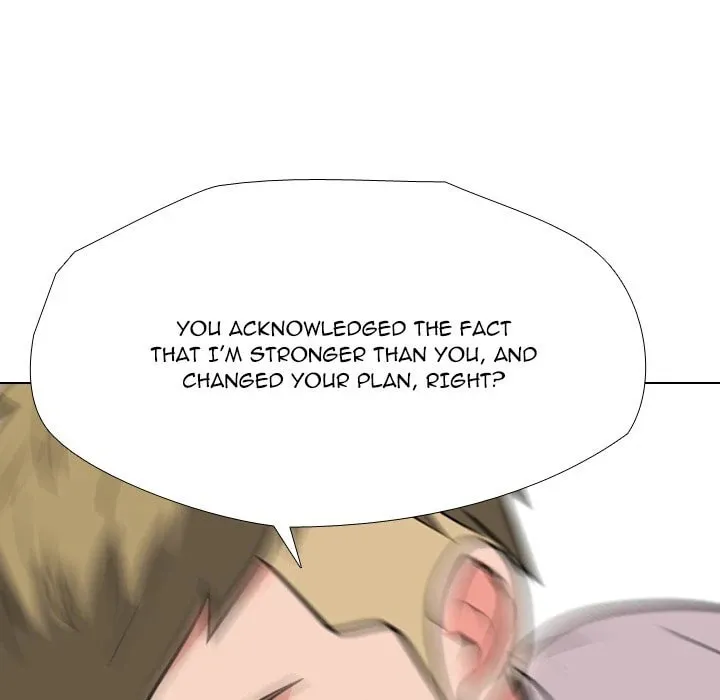 Read High School Legend: Red Dragon chapter 255 image 148 on Lezhin
