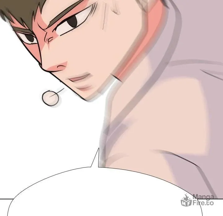 Read High School Legend: Red Dragon chapter 255 image 149 on Lezhin