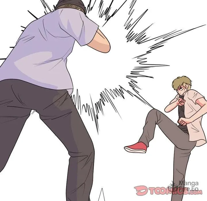 Read High School Legend: Red Dragon chapter 255 image 152 on Lezhin