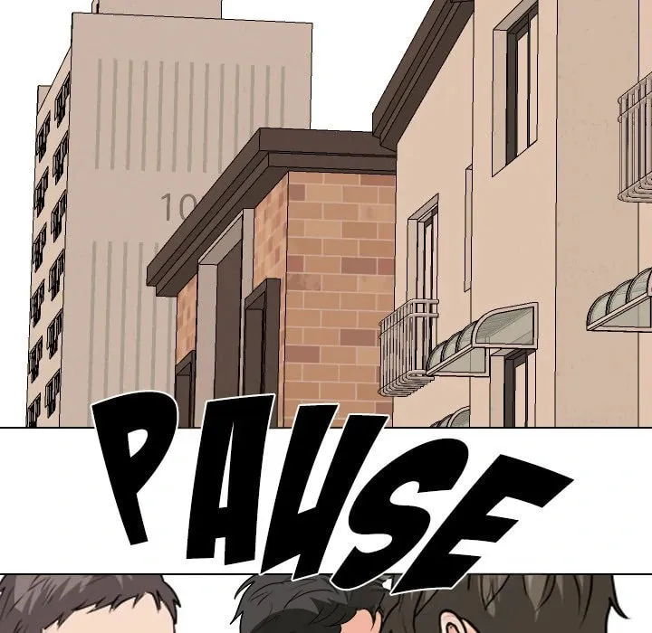 Read High School Legend: Red Dragon chapter 255 image 156 on Lezhin