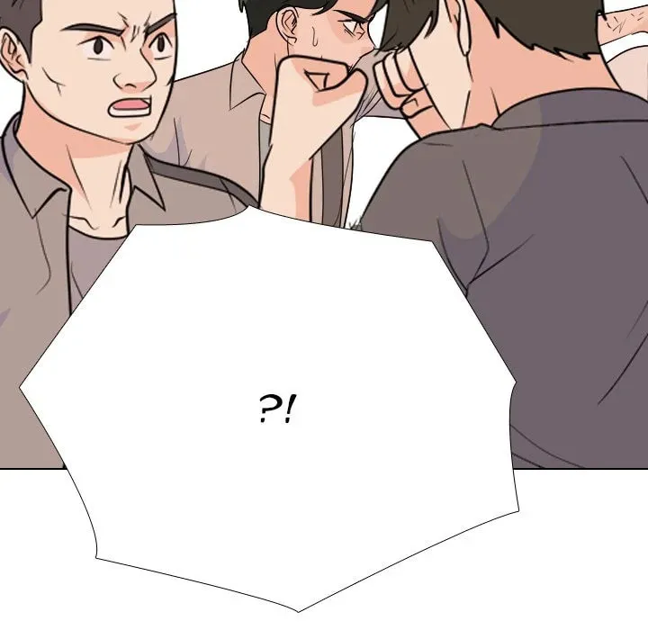 Read High School Legend: Red Dragon chapter 255 image 157 on Lezhin