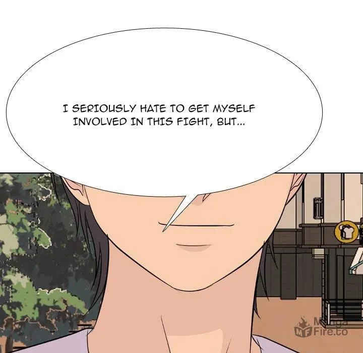 Read High School Legend: Red Dragon chapter 255 image 158 on Lezhin