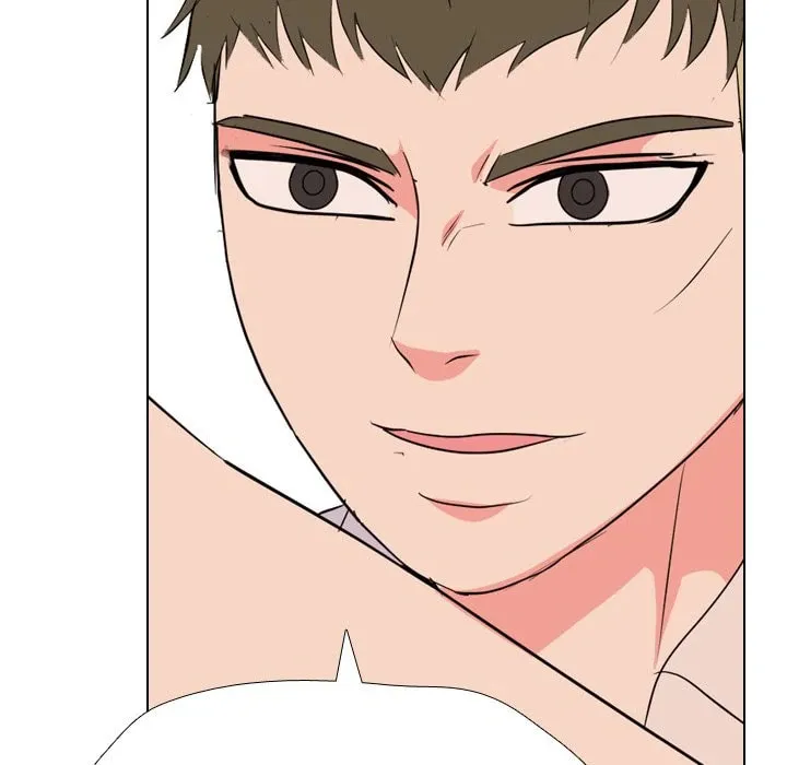 Read High School Legend: Red Dragon chapter 255 image 16 on Lezhin