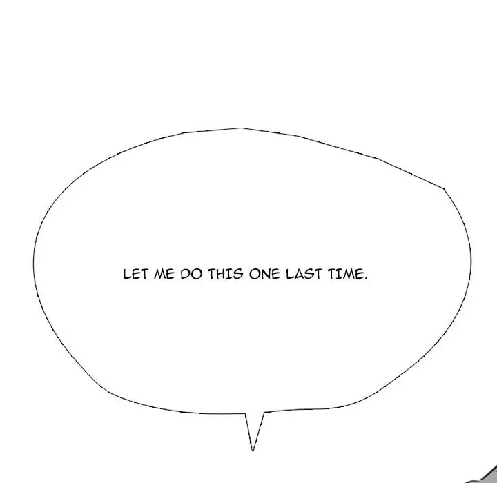 Read High School Legend: Red Dragon chapter 255 image 160 on Lezhin