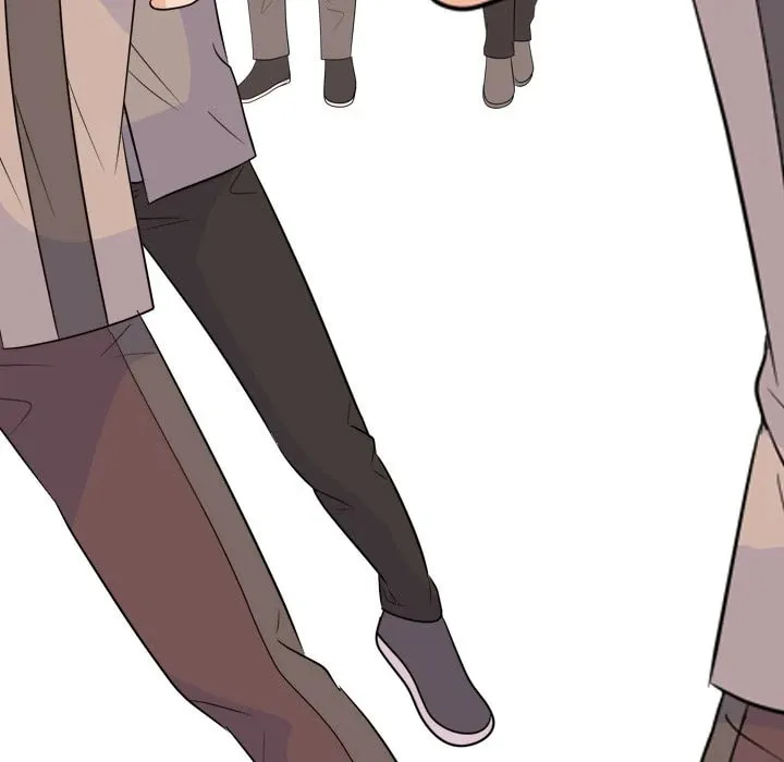 Read High School Legend: Red Dragon chapter 255 image 162 on Lezhin