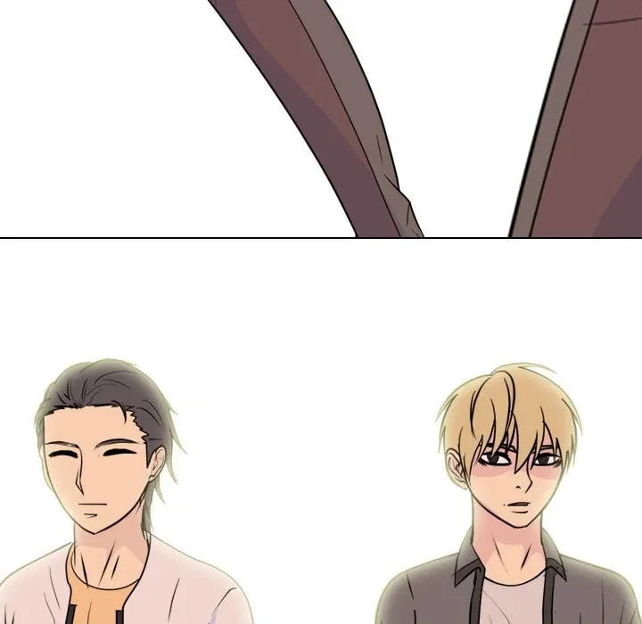 Read High School Legend: Red Dragon chapter 255 image 163 on Lezhin
