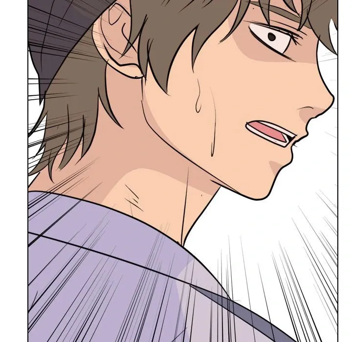 Read High School Legend: Red Dragon chapter 255 image 165 on Lezhin