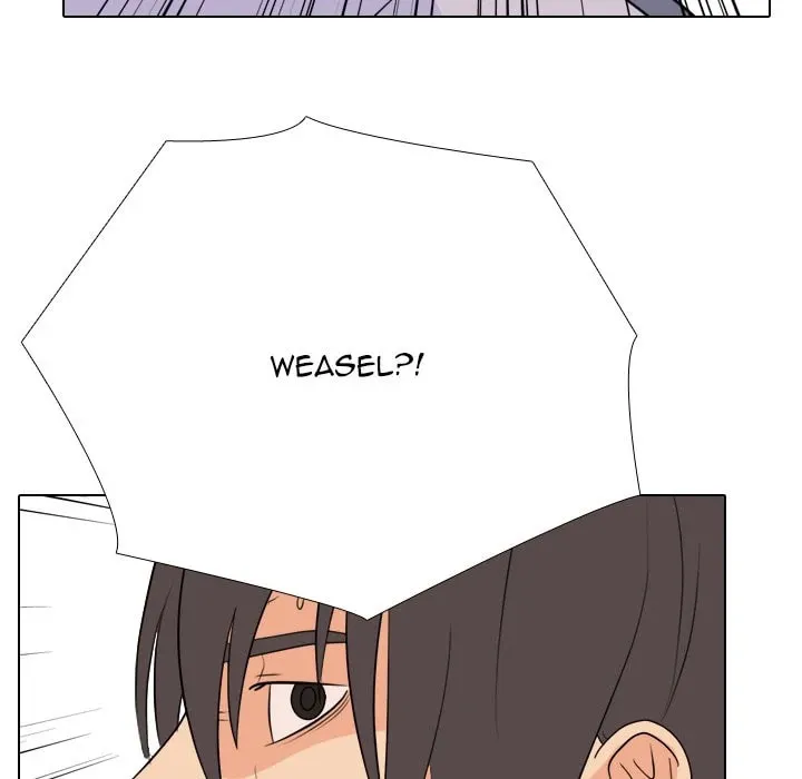Read High School Legend: Red Dragon chapter 255 image 166 on Lezhin