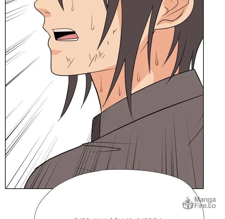 Read High School Legend: Red Dragon chapter 255 image 167 on Lezhin