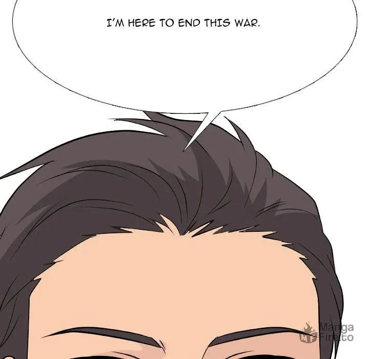 Read High School Legend: Red Dragon chapter 255 image 169 on Lezhin