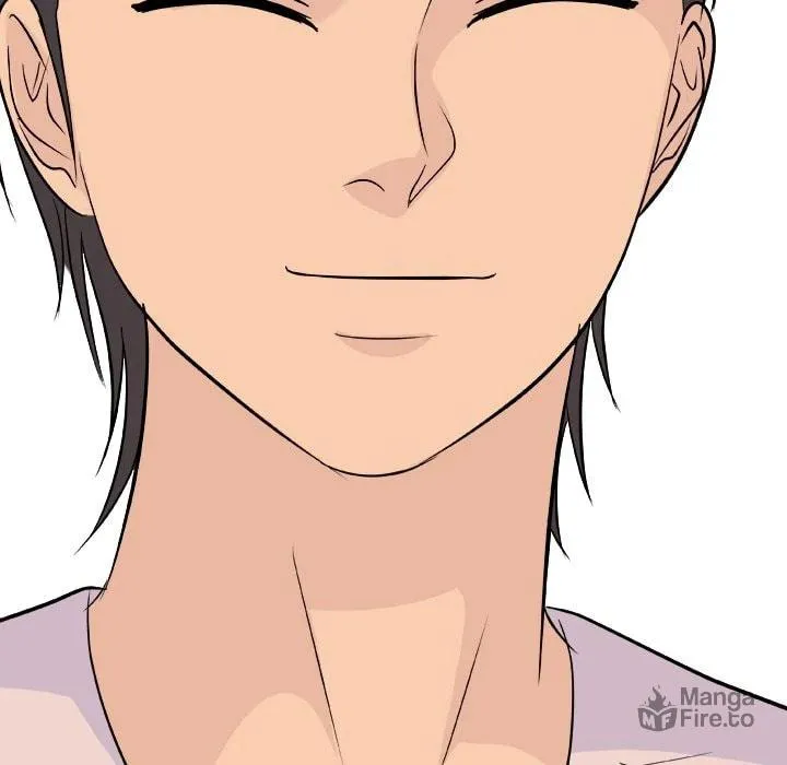 Read High School Legend: Red Dragon chapter 255 image 170 on Lezhin