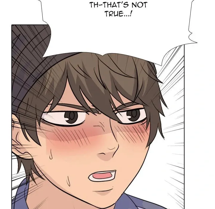 Read High School Legend: Red Dragon chapter 255 image 18 on Lezhin