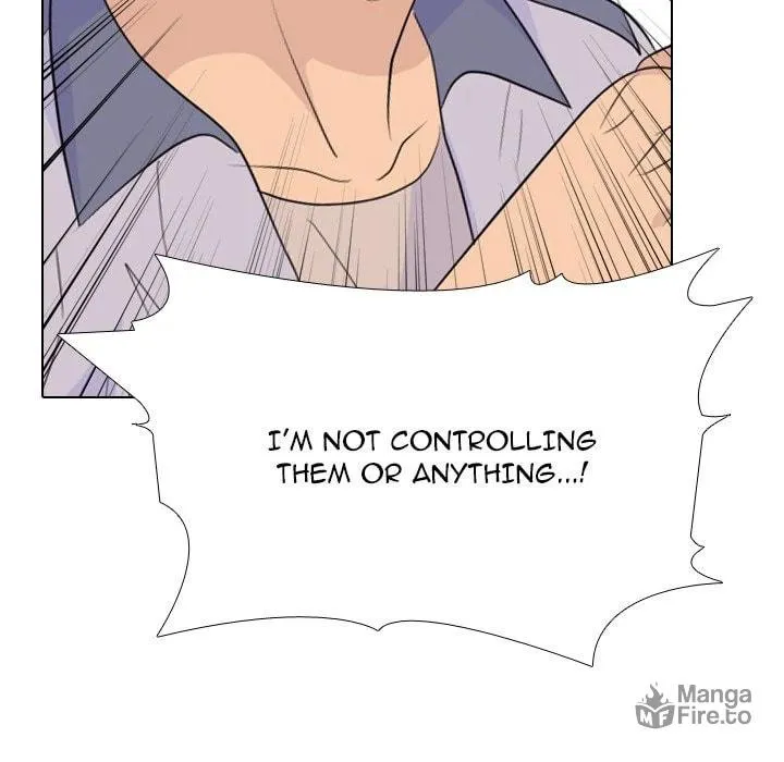 Read High School Legend: Red Dragon chapter 255 image 19 on Lezhin