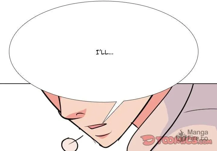 Read High School Legend: Red Dragon chapter 255 image 2 on Lezhin