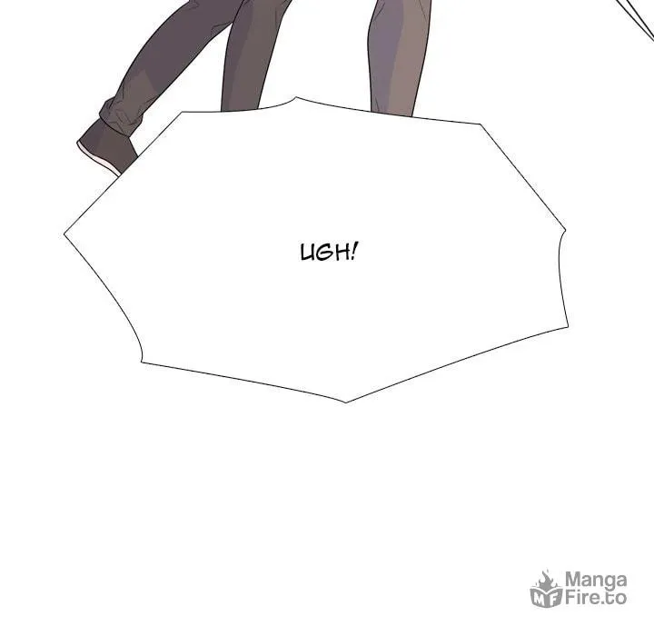 Read High School Legend: Red Dragon chapter 255 image 24 on Lezhin