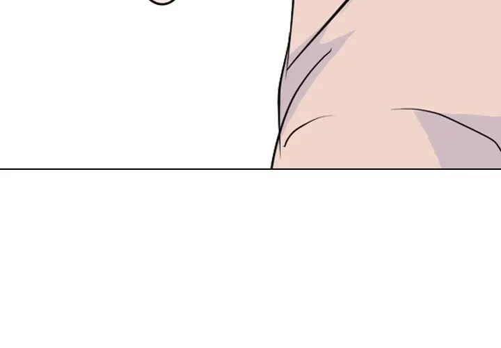 Read High School Legend: Red Dragon chapter 255 image 3 on Lezhin