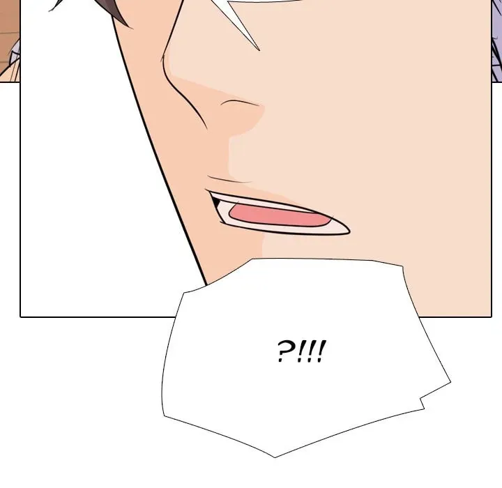 Read High School Legend: Red Dragon chapter 255 image 30 on Lezhin