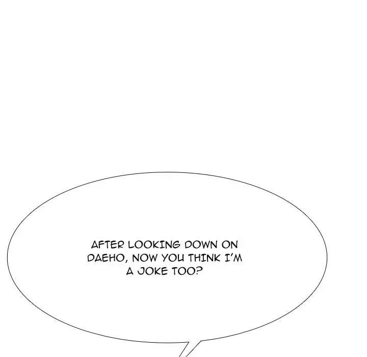 Read High School Legend: Red Dragon chapter 255 image 31 on Lezhin